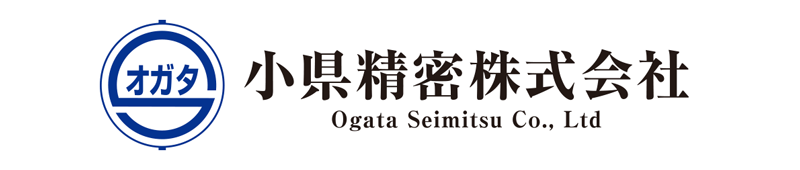 小県精密株式会社